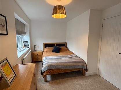 Room in a Shared House, Verity Crescent, BH17