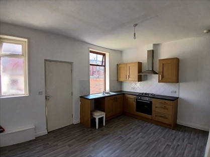 2 Bed Terraced House, Wigan Road, WN7