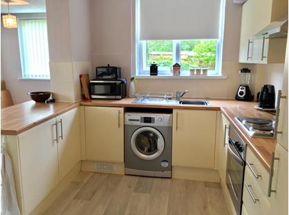 2 Bed Semi-Detached House, Broadcroft, PR4