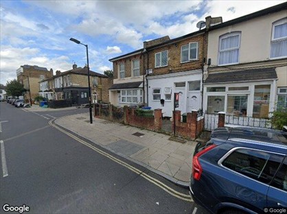 3 Bed Flat, Brayards Road, SE15