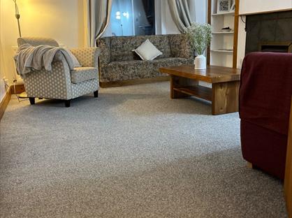 2 Bed Flat, Newhaven Road, EH6