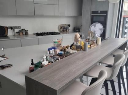 Room in a Shared House, Sudbury Heights Avenue, UB6