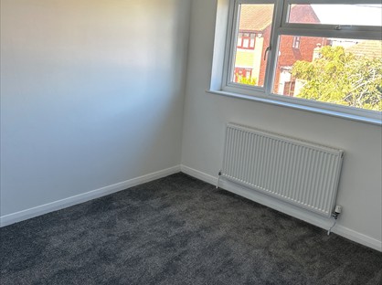 Room in a Shared House, Champlain Avenue, SS8