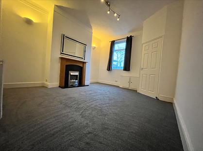 2 Bed Terraced House, Wesley Street, M35