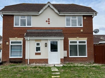 4 Bed Detached House, Floathaven Close, SE28