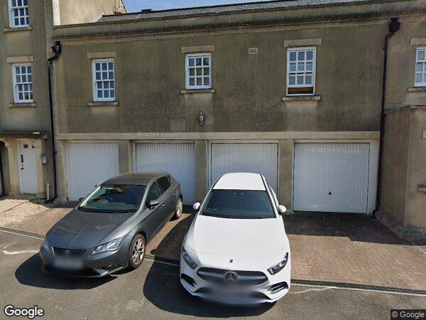 Additional image 2 of 3 Bed Flat, Parnell Road, BS16, N1 7GU