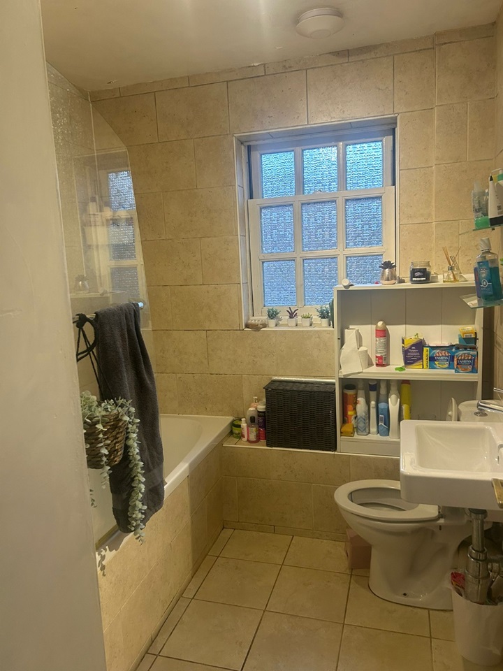 Additional image 4 of 3 Bed Flat, Parnell Road, BS16, N1 7GU