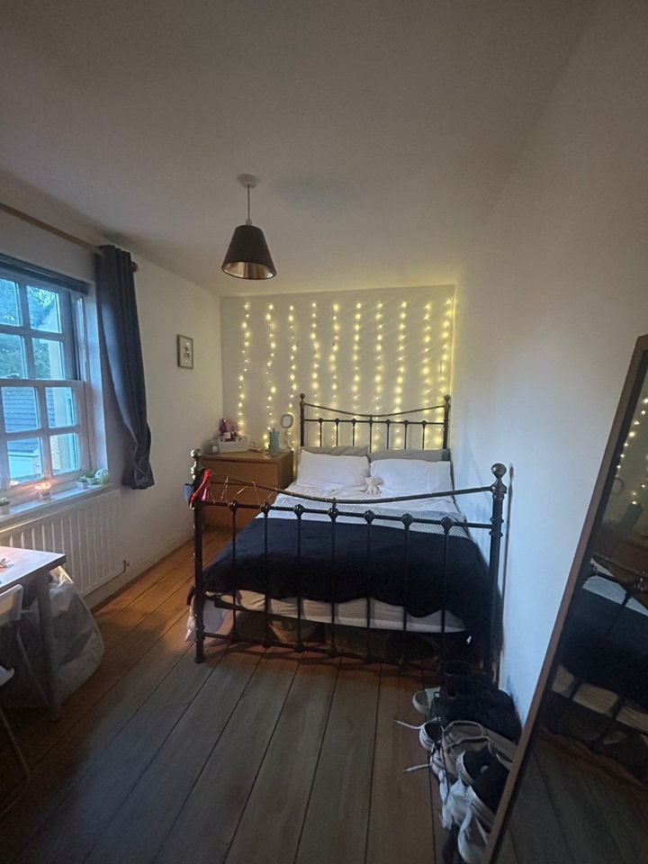 Additional image 5 of 3 Bed Flat, Parnell Road, BS16, N1 7GU