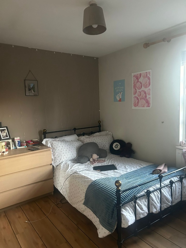 Additional image 6 of 3 Bed Flat, Parnell Road, BS16, N1 7GU