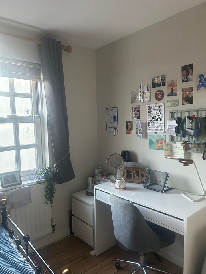 Additional image 7 of 3 Bed Flat, Parnell Road, BS16, N1 7GU