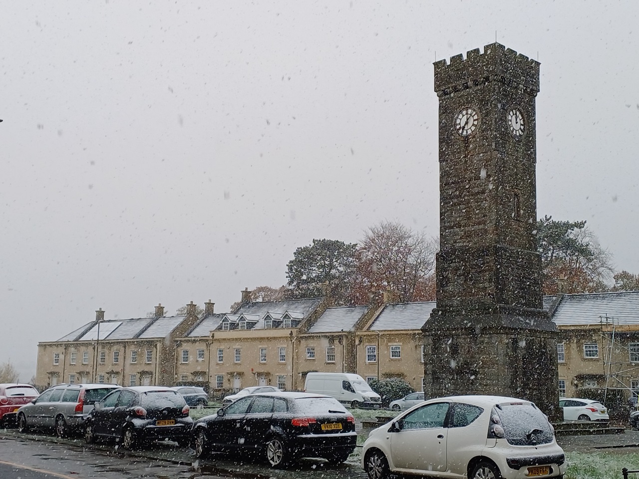 Additional image 8 of 3 Bed Flat, Parnell Road, BS16, N1 7GU