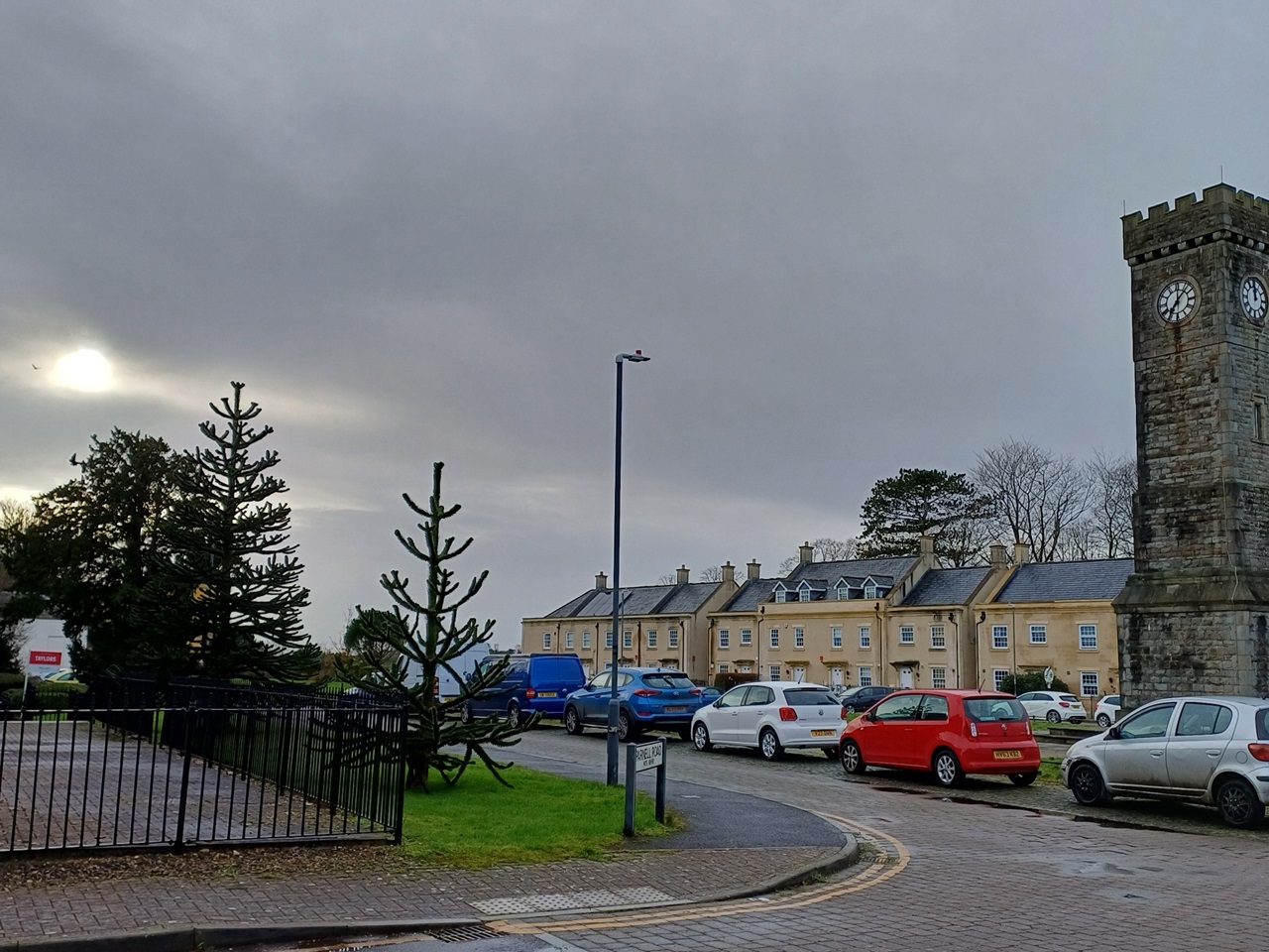 Additional image 10 of 3 Bed Flat, Parnell Road, BS16, N1 7GU