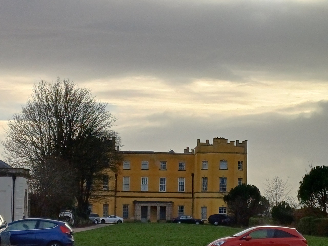 Additional image 11 of 3 Bed Flat, Parnell Road, BS16, N1 7GU