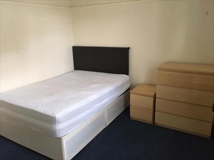 Room in a Shared House, Amherst Street, CF11