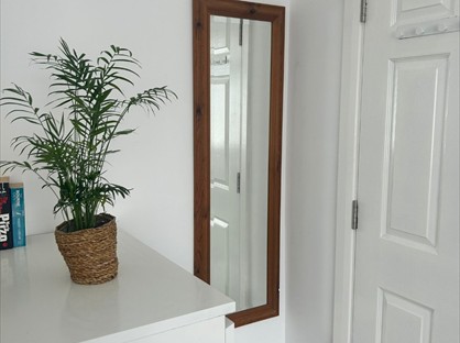 Room in a Shared House, Abbey Wood, DA17