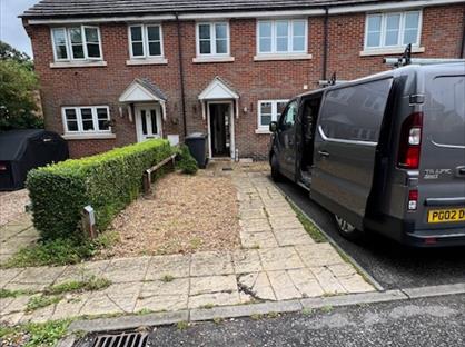 3 Bed Semi-Detached House, Arnold Pitcher Close, NR28