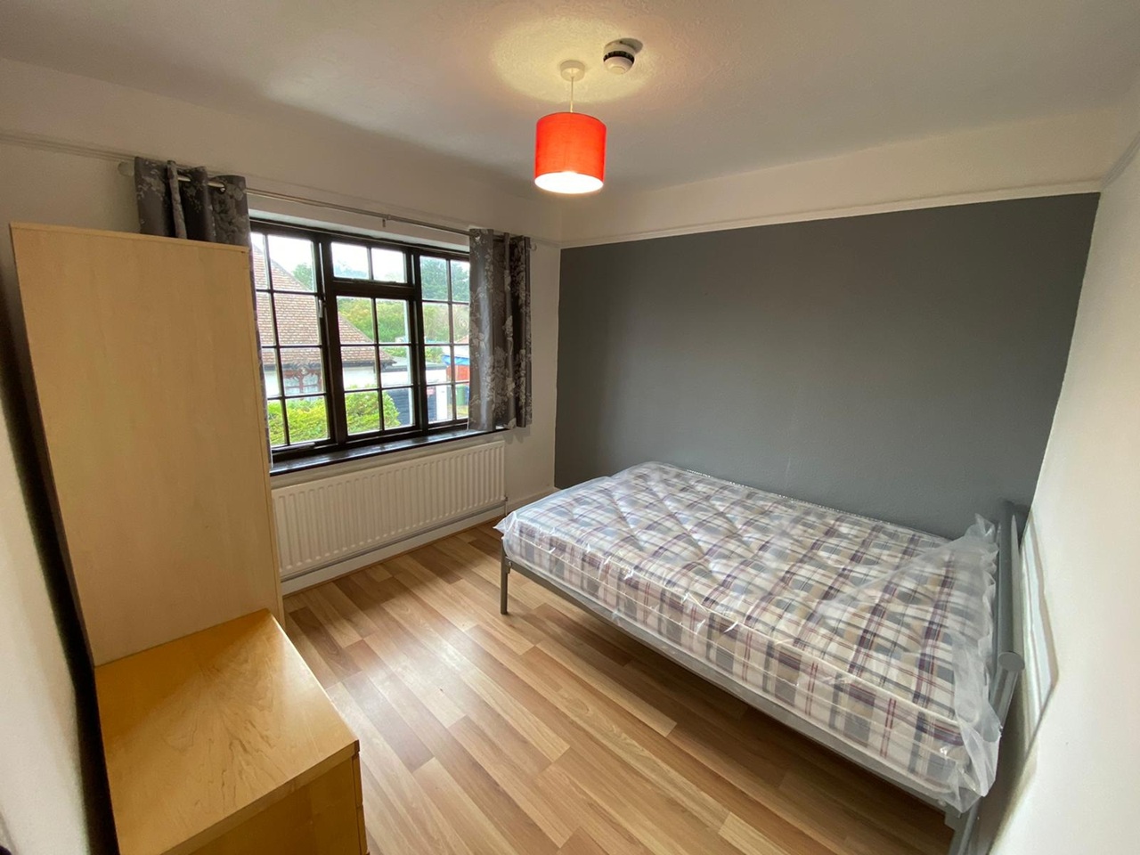 Additional image 2 of Room in a Shared House, Natal Road, CB1, N1 7GU