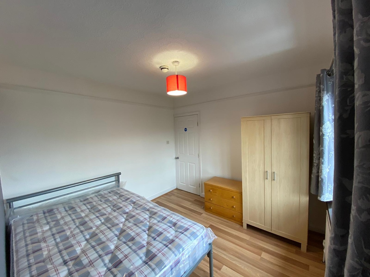 Additional image 3 of Room in a Shared House, Natal Road, CB1, N1 7GU