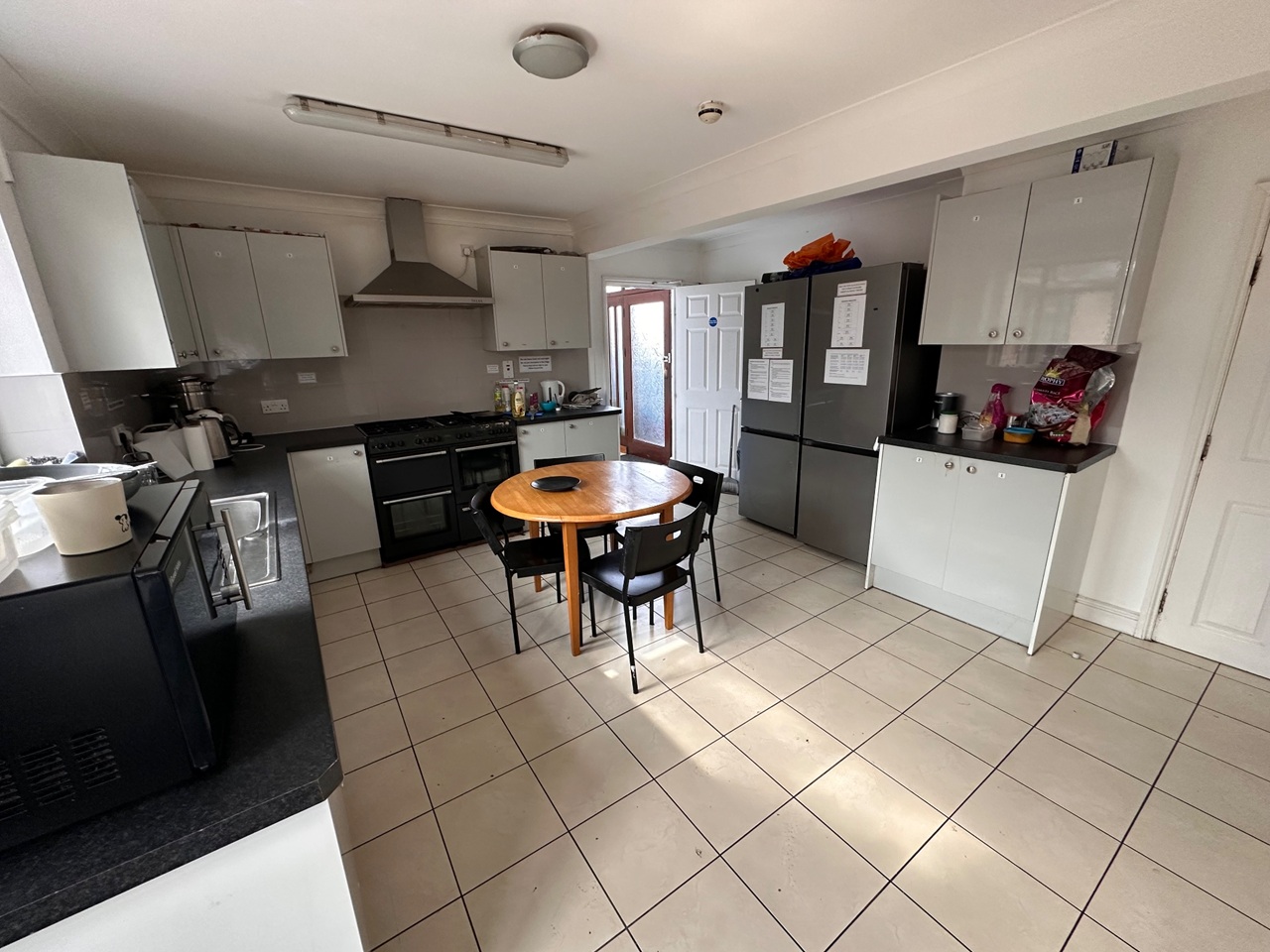 Additional image 6 of Room in a Shared House, Natal Road, CB1, N1 7GU