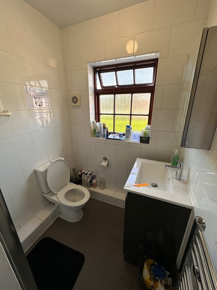 Additional image 8 of Room in a Shared House, Natal Road, CB1, N1 7GU