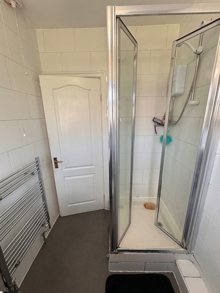 Additional image 9 of Room in a Shared House, Natal Road, CB1, N1 7GU