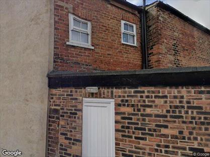 Room in a Shared House, Westbrook, DL3