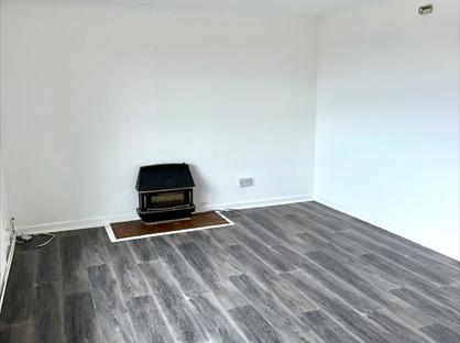 3 Bed Flat, Bransbury Close, SO16