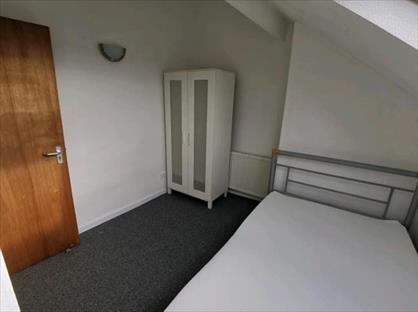 Room in a Shared House, Banstead Terrace East, LS8