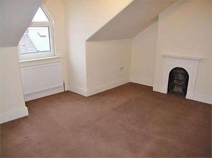 1 Bed Flat, Eldon Park, SE25