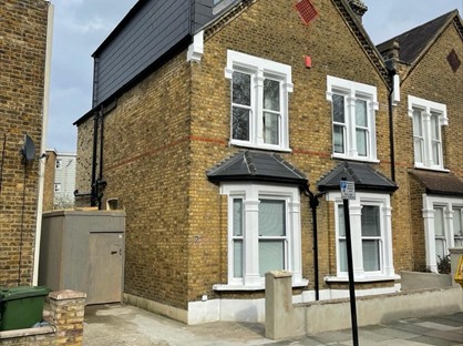 Room in a Shared House, Gilmore Road, SE13