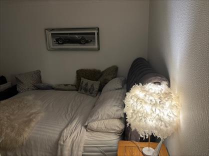 Room in a Shared Flat, Trotsworth Court, GU25