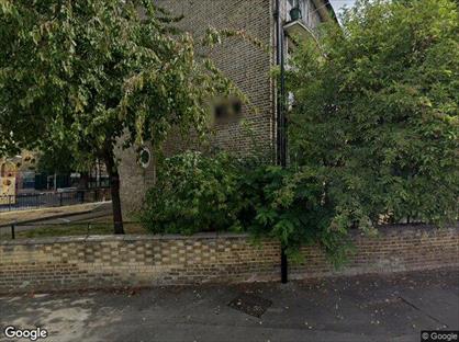 Room in a Shared Flat, Hilgrove Rd, NW6