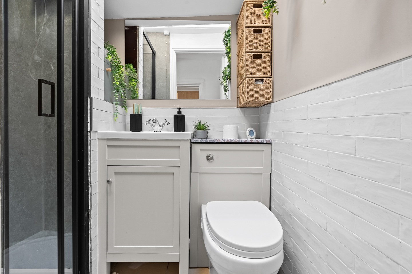 Additional image 8 of 2 Bed Flat, High Street, OX1, N1 7GU