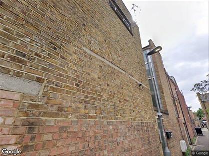 2 Bed Flat, High Road, N22