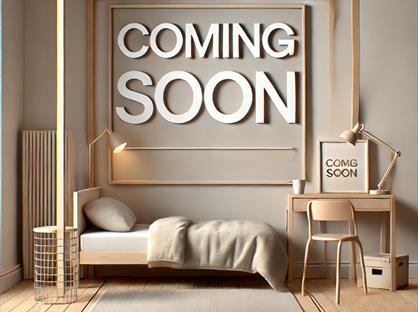 Room in a Shared Flat, Invicta Road, ME12