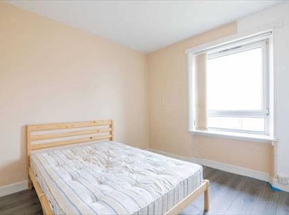 3 Bed Flat, Mansefield Road, AB11