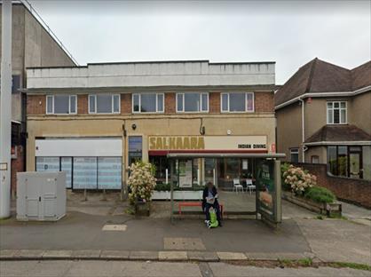 Room in a Shared House, Northumbria Drive, BS9