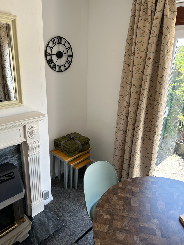 Additional image 3 of 4 Bed Semi-Detached House, Rannoch Road, BS7, N1 7GU