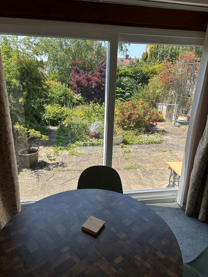 Additional image 4 of 4 Bed Semi-Detached House, Rannoch Road, BS7, N1 7GU