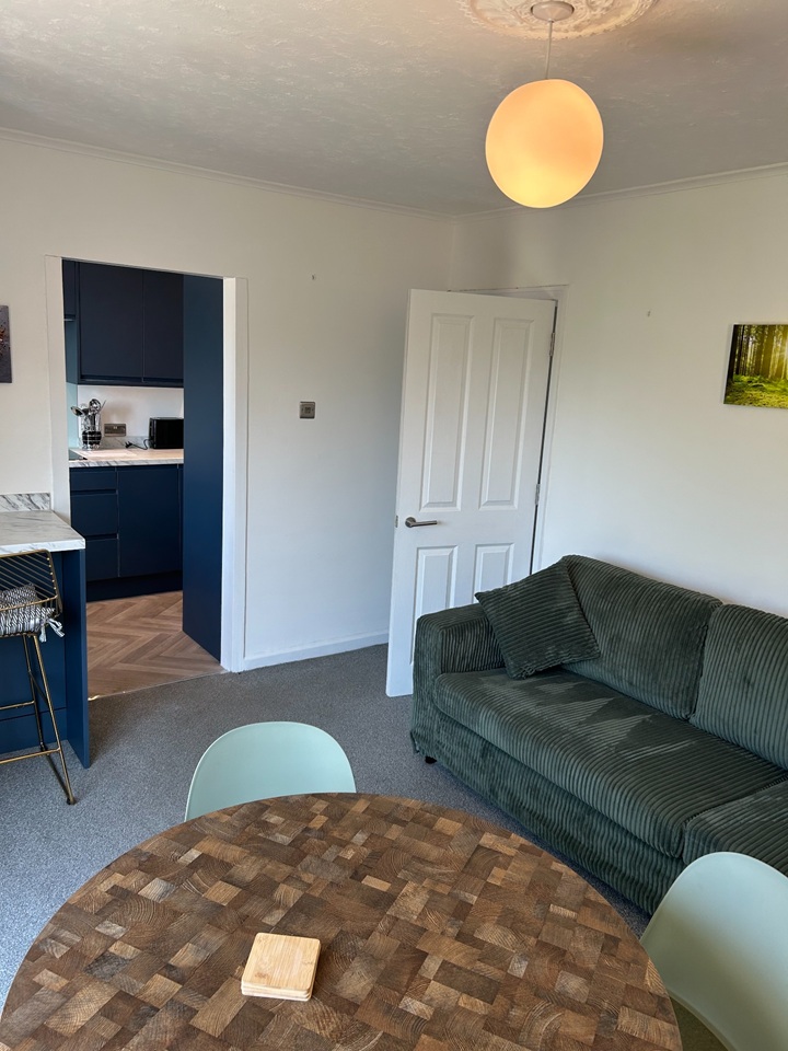 Additional image 5 of 4 Bed Semi-Detached House, Rannoch Road, BS7, N1 7GU