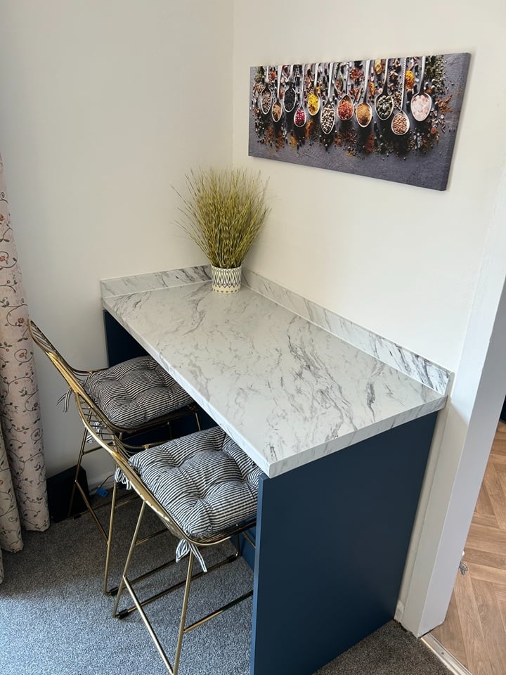 Additional image 6 of 4 Bed Semi-Detached House, Rannoch Road, BS7, N1 7GU