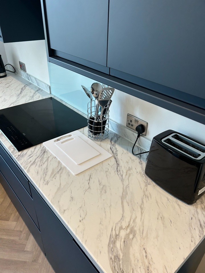 Additional image 8 of 4 Bed Semi-Detached House, Rannoch Road, BS7, N1 7GU