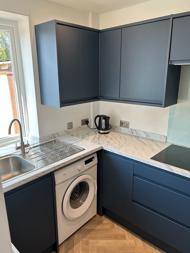 Additional image 7 of 4 Bed Semi-Detached House, Rannoch Road, BS7, N1 7GU