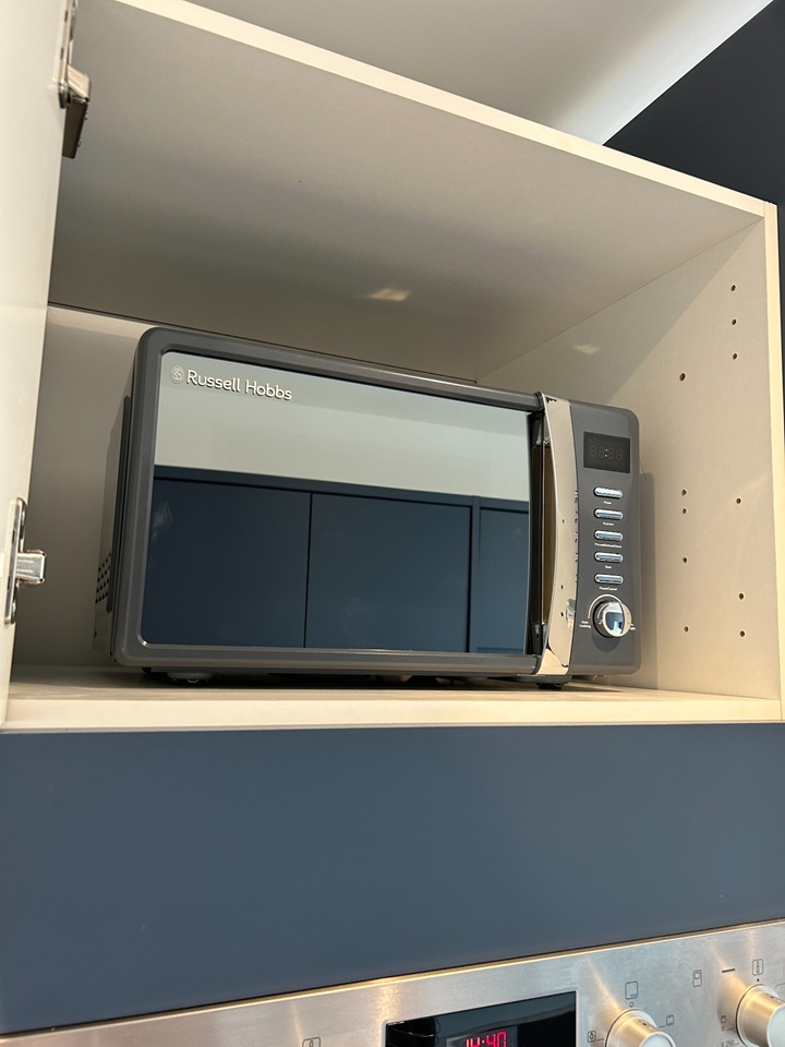 Additional image 12 of 4 Bed Semi-Detached House, Rannoch Road, BS7, N1 7GU