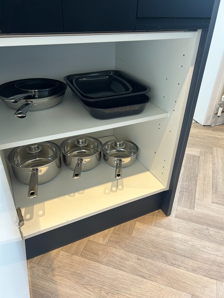 Additional image 15 of 4 Bed Semi-Detached House, Rannoch Road, BS7, N1 7GU