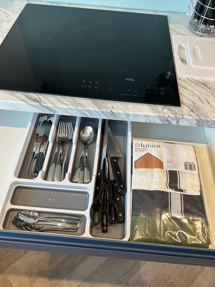 Additional image 16 of 4 Bed Semi-Detached House, Rannoch Road, BS7, N1 7GU