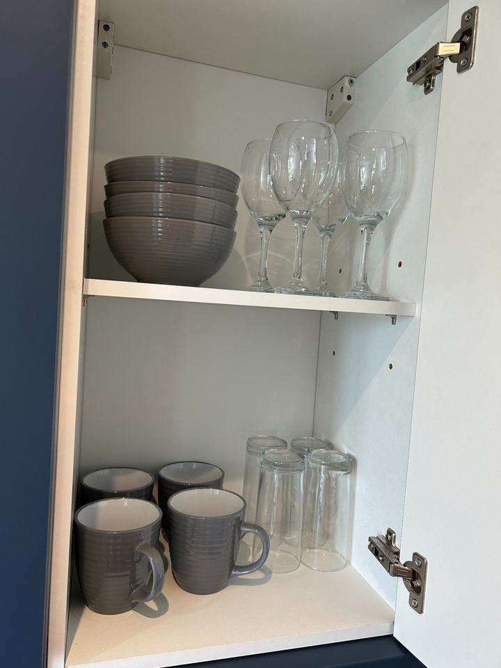 Additional image 17 of 4 Bed Semi-Detached House, Rannoch Road, BS7, N1 7GU