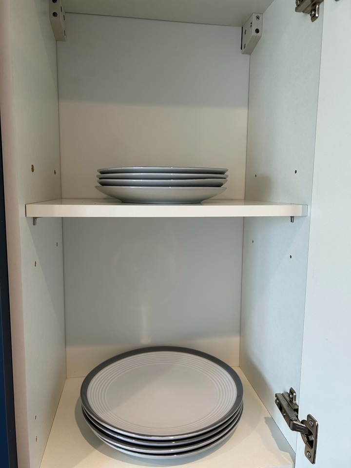 Additional image 18 of 4 Bed Semi-Detached House, Rannoch Road, BS7, N1 7GU