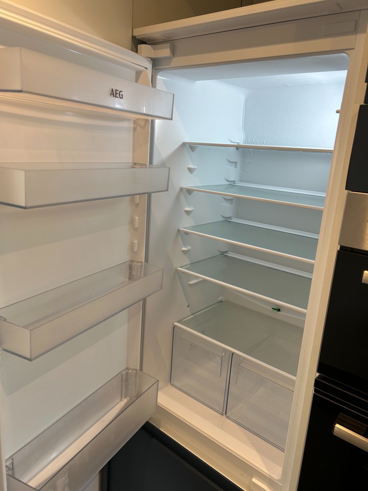 Additional image 13 of 4 Bed Semi-Detached House, Rannoch Road, BS7, N1 7GU