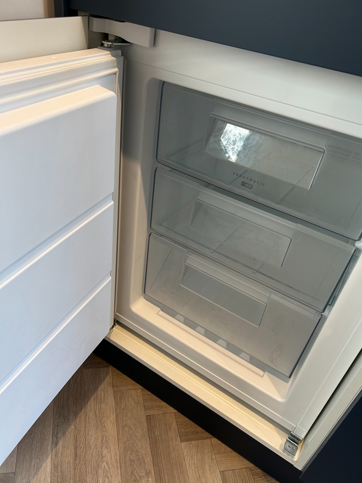 Additional image 14 of 4 Bed Semi-Detached House, Rannoch Road, BS7, N1 7GU